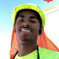 Darrik Hill