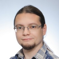 Bartłomiej Gątarski