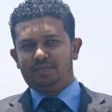 Sameera Malinda