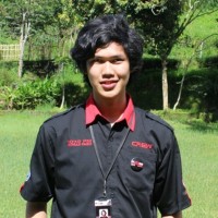 Delvin Prestiadi