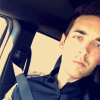 Corey Bilyk