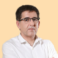 Daniel Nunes
