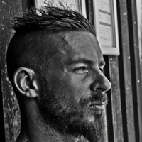 Tobias Fällström