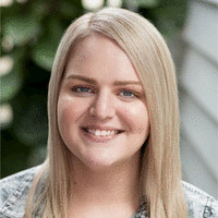 Rachel Churchland