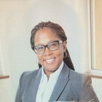 Dionne Daniels-Murray