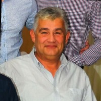 Zoran Krstić