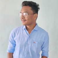 Amit Sing