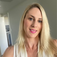 Jessica O'Brien