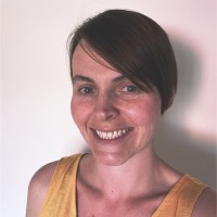 Aimee Toovey