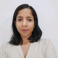 Livis Mercedes Vásquez Valle