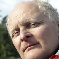 Erik Hoeflaak