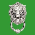Bhgre Leaskou Partners