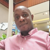 Philip Mujabi