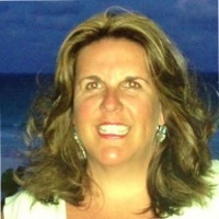 Connie Hammond