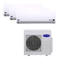 cristian moura dos s moura