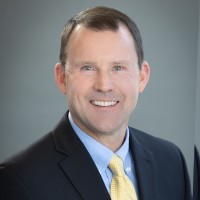 Mark Mountain