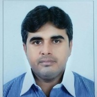 Muhammad Ayaz