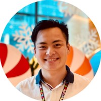 Khoa T. Nguyen