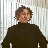 Monét Drummond