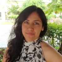 Rosemary Munoz