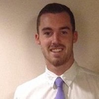 Josh Wells