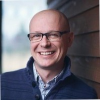 Mark Pike
