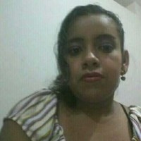 Alexandra Desiderio Rosado