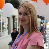 Ivana Ružičić