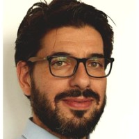 Danilo Russo