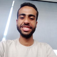 Omar Abdelghani