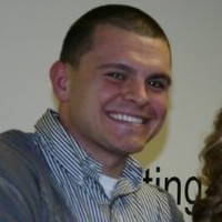 Michael Shumski, CPA