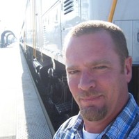 Jon Phillips