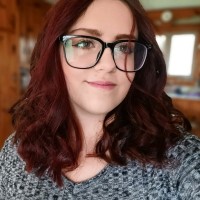 Alura Carter
