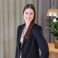 Anja Norderyd
