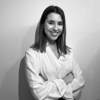 Laura Antón Fernández