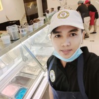 John Vincent Mejia