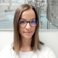 Chloé Desaintmartin