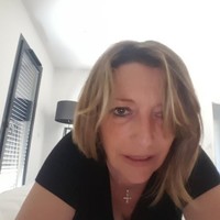 Culin Christelle
