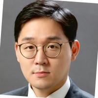 Minjib Kim
