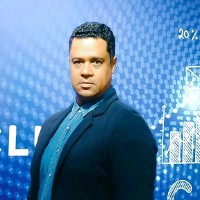 Fernando Adriano Estevo da Costa