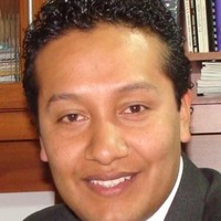 Ignacio Salguero