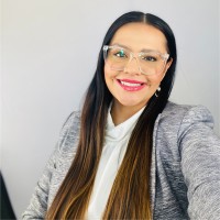 Stacy Figueroa