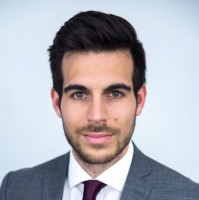 Boris Ivan