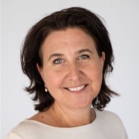 Malin Sahlberg