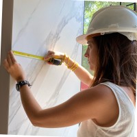 Ingrid Matheu - Interiorista