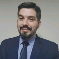 Hernan Pablo Casinelli