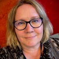 Tiina Helander-Degerlund