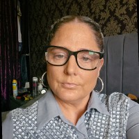paula cornish