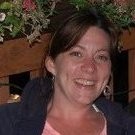 Sarah Melanson