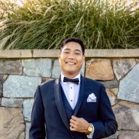 Steve Lee